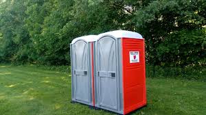 Best ADA-Compliant Portable Toilet Rental  in Lake Wilderness, VA