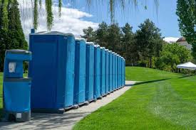 Best VIP or Luxury Restroom Trailers  in Lake Wilderness, VA