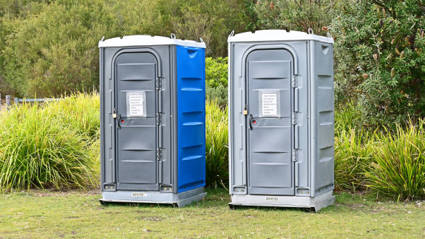 Best Construction Site Portable Toilets  in Lake Wilderness, VA
